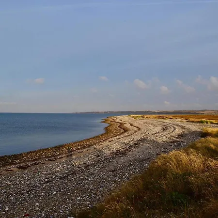 5 Star In Lemvig-by Traum * Lemvig