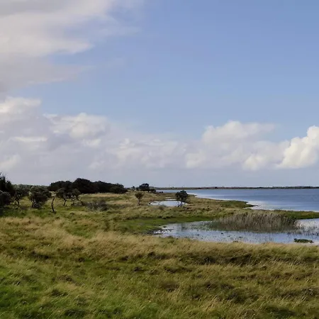 5 Star In Lemvig-by Traum Casa vacanze